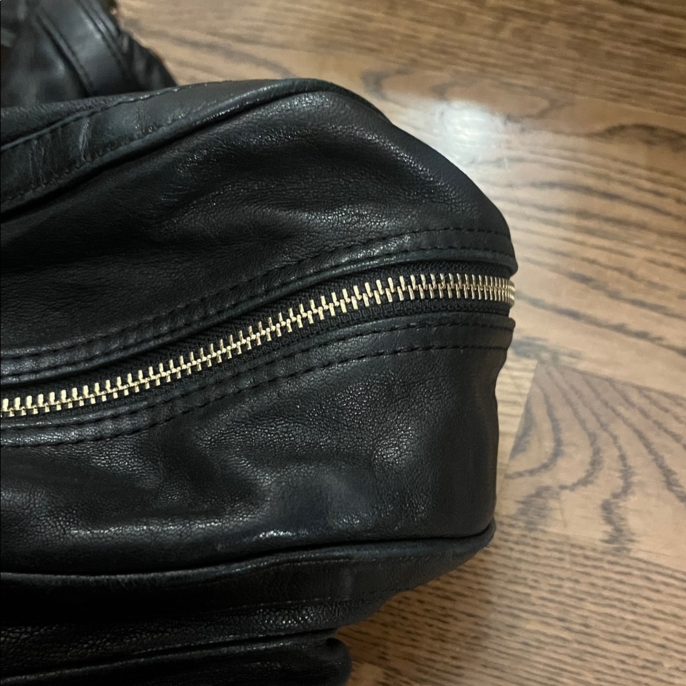 Treesje handbag - Picture 7 of 12